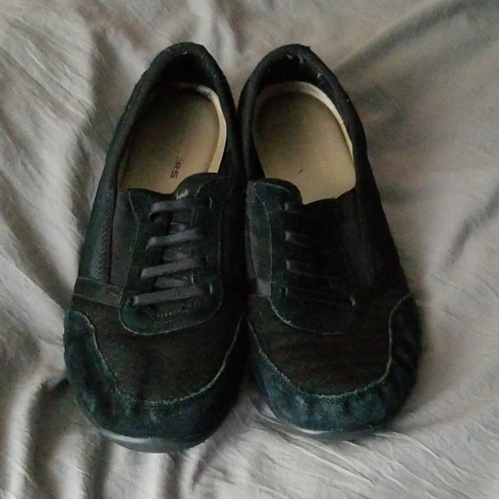 Sketchers Slip On